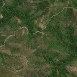 Satellite imagery of Loma Peña Flor, CO