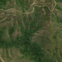 Satellite imagery of Loma Peña Flor, CO