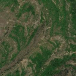 Satellite imagery of Alto La Honda, CO
