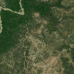 Satellite imagery of Loma Tenerife, CO