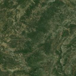 Satellite imagery of Loma Tenerife, CO