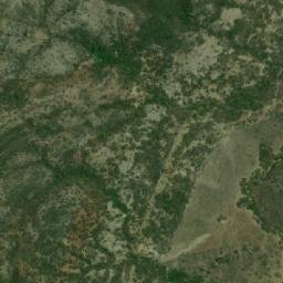 Satellite imagery of Loma Tenerife, CO