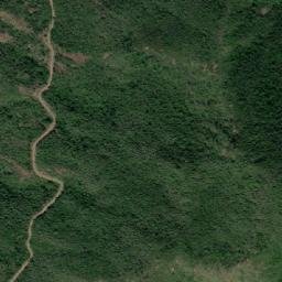 Satellite imagery of Cerro Matadero, CO