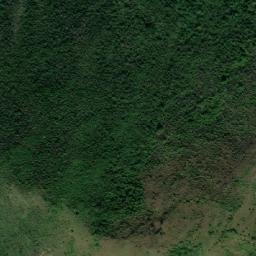 Satellite imagery of Cerro Matadero, CO