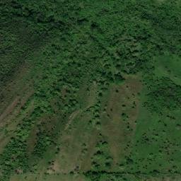 Satellite imagery of Cerro Matadero, CO