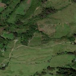 Satellite imagery of Filo de Ucrania, CO