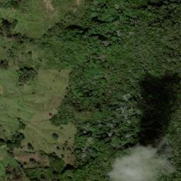 Satellite imagery of Filo de Ucrania, CO