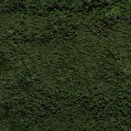 Satellite imagery of Filo La Linterna, CO