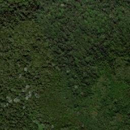 Satellite imagery of Filo La Linterna, CO