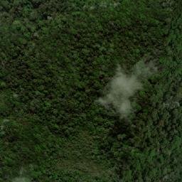 Satellite imagery of Alto de Zaragoza, CO