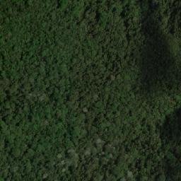 Satellite imagery of Alto de Zaragoza, CO