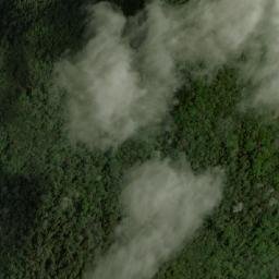 Satellite imagery of Alto de Zaragoza, CO