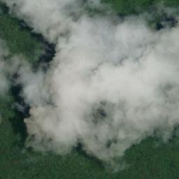 Satellite imagery of Paso de Las Cruces, CO