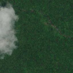 Satellite imagery of Paso de Las Cruces, CO