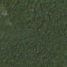 Satellite imagery of B 127, CM