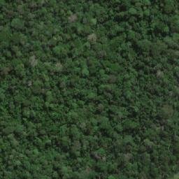 Satellite imagery of Ngadi, CF