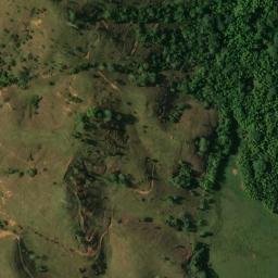 Satellite imagery of Loma Las Guacas, CO