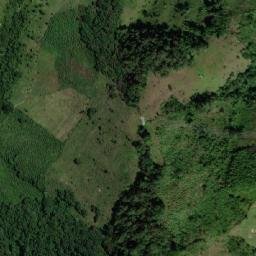 Satellite imagery of Alto del Trigo, CO