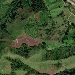 Satellite imagery of Alto del Trigo, CO