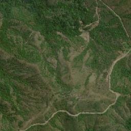 Satellite imagery of Loma Peña Flor, CO