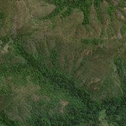 Satellite imagery of Loma Peña Flor, CO
