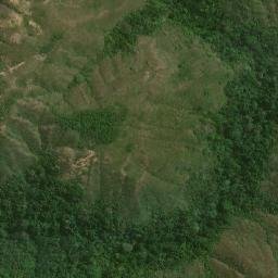 Satellite imagery of Loma Peña Flor, CO