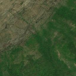 Satellite imagery of Alto La Honda, CO