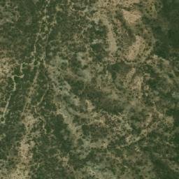 Satellite imagery of Loma Tenerife, CO