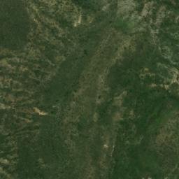Satellite imagery of Loma Tenerife, CO