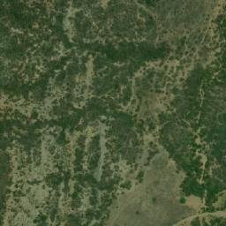 Satellite imagery of Loma Tenerife, CO