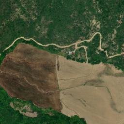 Satellite imagery of Loma Buenos Aires, CO