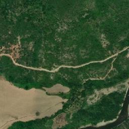 Satellite imagery of Loma Buenos Aires, CO