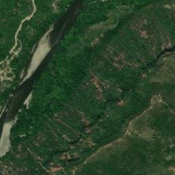 Satellite imagery of Loma Buenos Aires, CO