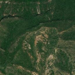 Satellite imagery of Loma Buenos Aires, CO