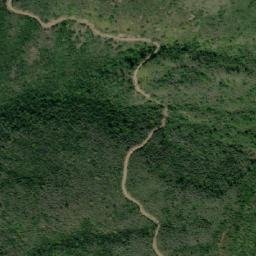 Satellite imagery of Cerro Matadero, CO