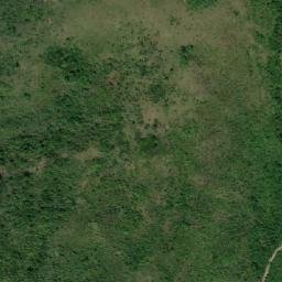 Satellite imagery of Cerro Matadero, CO