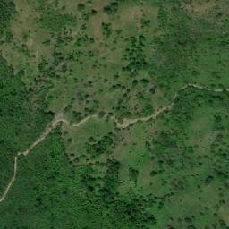 Satellite imagery of Cerro Matadero, CO