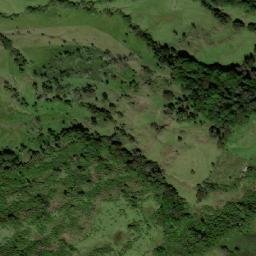 Satellite imagery of Filo de Ucrania, CO