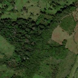 Satellite imagery of Filo de Ucrania, CO