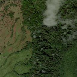 Satellite imagery of Filo de Ucrania, CO