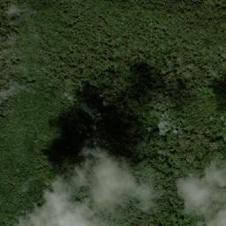 Satellite imagery of Filo La Linterna, CO