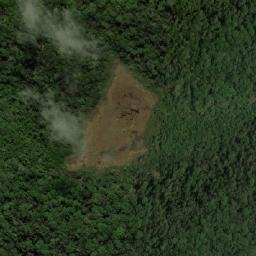 Satellite imagery of Alto de Zaragoza, CO