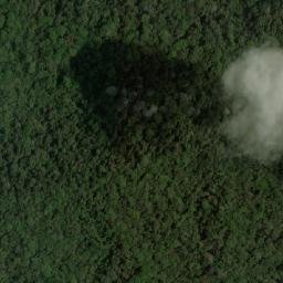 Satellite imagery of Alto de Zaragoza, CO