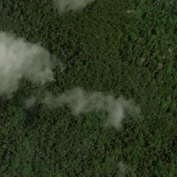 Satellite imagery of Alto de Zaragoza, CO