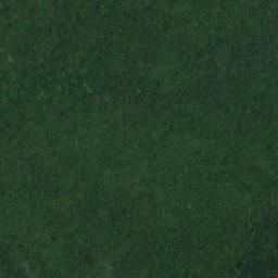 Satellite imagery of Paso de Las Cruces, CO