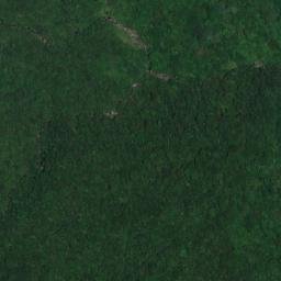 Satellite imagery of Paso de Las Cruces, CO