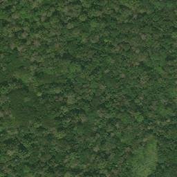 Satellite imagery of B 440, CM