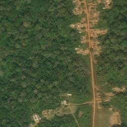 Satellite imagery of B 440, CM