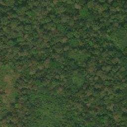 Satellite imagery of B 440, CM