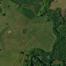 Satellite imagery of Loma Las Guacas, CO